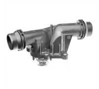 Termostato Refrigerante Gates TH25085G1 per Bmw