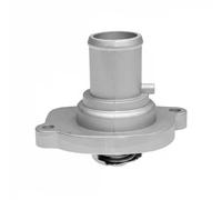 Termostato con alloggiamento TH25387G1 GATES per FIAT PALIO Weekend PALIO ALBEA