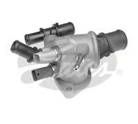 GATES Termostato TH25688G1
