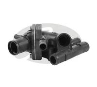 GATES TH26289G1 Termostato motore
