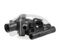 GATES TH26389G1 Termostato motore