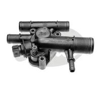 TH27383G1 Termostato, Refrigerante (MARCA-GATES)