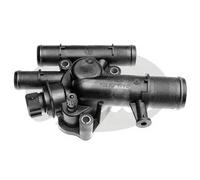 GATES TH27489G1 Termostato motore