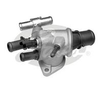 Termostato con alloggiamento TH27988G1 GATES per ALFA ROMEO LANCIA