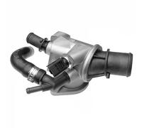 Termostato con alloggiamento TH28288G1 GATES per ALFA ROMEO 156 Sportwagon 156