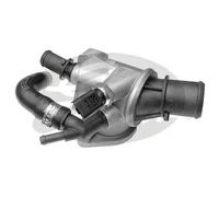 Termostato con alloggiamento TH28288G1 GATES per ALFA ROMEO 156 Sportwagon 156