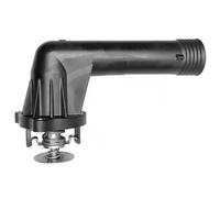 GATES TH28795G1 Termostato motore