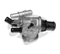 Termostato con alloggiamento TH30388G1 GATES per FIAT DOBLO MPV / Space wagon