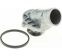 GATES TH31887G1 Termostato motore
