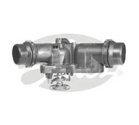TH32197G1 Termostato, Refrigerante (MARCA GATES)