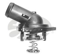 Termostato con alloggiamento TH33378G1 GATES per HONDA CR-V II STREAM FR-V
