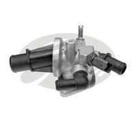 Termostato con alloggiamento TH33788G1 GATES per OPEL SUZUKI