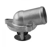 GATES TH34187G1 Termostato motore