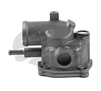 GATES TH35087G1 Termostato motore