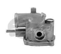 Termostato con alloggiamento TH35092G1 GATES per MERCEDES-BENZ CLASSE E CLASSE S
