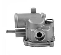 TH35092G1 Termostato, Refrigerante (GATES)