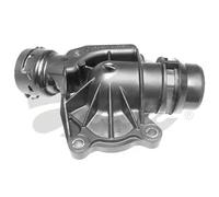 GATES TH35188G1 Termostato motore con alloggiamento con guarnizioni 88°C