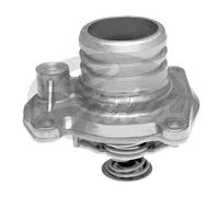 GATES TH35292G1 Termostato motore