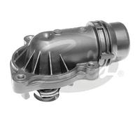 GATES TH35395G1 Termostato, refrigerante per BMW