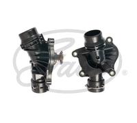 GATES Termostato TH35488G1