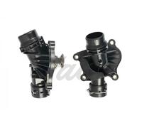 GATES Termostato TH35488G1