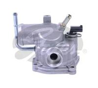 GATES TH36287G1 Termostato motore