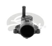 GATES TH36587G1 Termostato motore