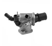 GATES TH36988G1 Termostato motore con alloggiamento con guarnizioni 88°C