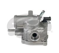GATES TH37092G1 Termostato motore con alloggiamento con guarnizioni 92°C