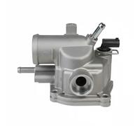 GATES TH37092G1 Termostato motore con alloggiamento con guarnizioni 92°C