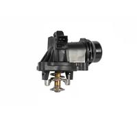 Termostato con alloggiamento TH371105G1 GATES per BMW 3 Compact 3 Touring 3 X3 1