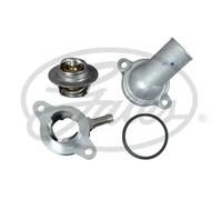 Gates Termostato Th37288G1