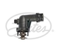 Termostato con alloggiamento TH373105G1 GATES per BMW 3 Z3 Roadster 3 Compact