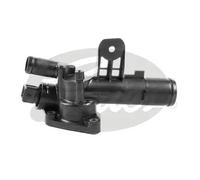 Gates Termostato TH37783G1
