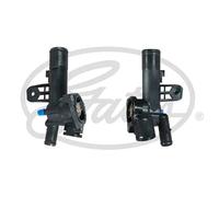 Termostato con alloggiamento TH37789G1 GATES per RENAULT SUZUKI