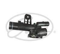 GATES TH37889G1 Termostato motore