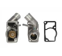 GATES TH38192G1 Termostato motore