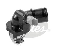 Gates TH386103G1 Termostato Refrigerante