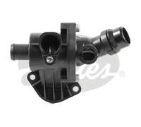 Termostato con alloggiamento TH388105G1 GATES per SKODA VW SEAT AUDI