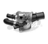 TER032 Termostato, Refrigerante (MARCA-MALO').