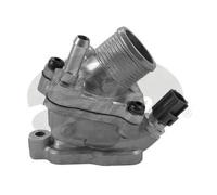 Termostato con alloggiamento TH39190G1 GATES per VOLVO XC70 I Cross Country V50