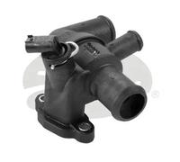 GATES TH39590G1 Termostato, refrigerante per SMART