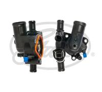 GATES TH40583G1 Termostato motore