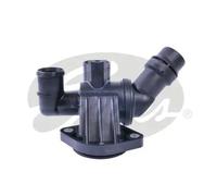 GATES TH40787G1 Termostato motore