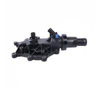 GATES TH41389G1 Termostato motore