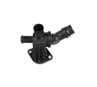 GATES TH41487G1 Termostato, refrigerante per AUDI,SEAT,SKODA,VW