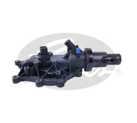 Termostato con alloggiamento TH41589G1 GATES per RENAULT LAGUNA II