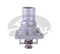 Termostato con alloggiamento TH41992G1 GATES per OPEL SAAB FIAT