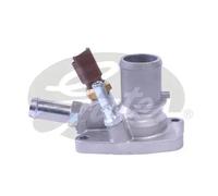 Termostato, Refrigerante (MARCA-GATES)