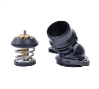 Termostato, Refrigerante - GATES TH42995K1